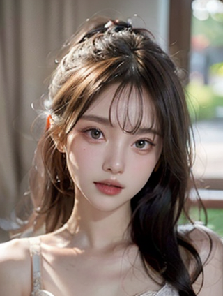 婚姻与地理